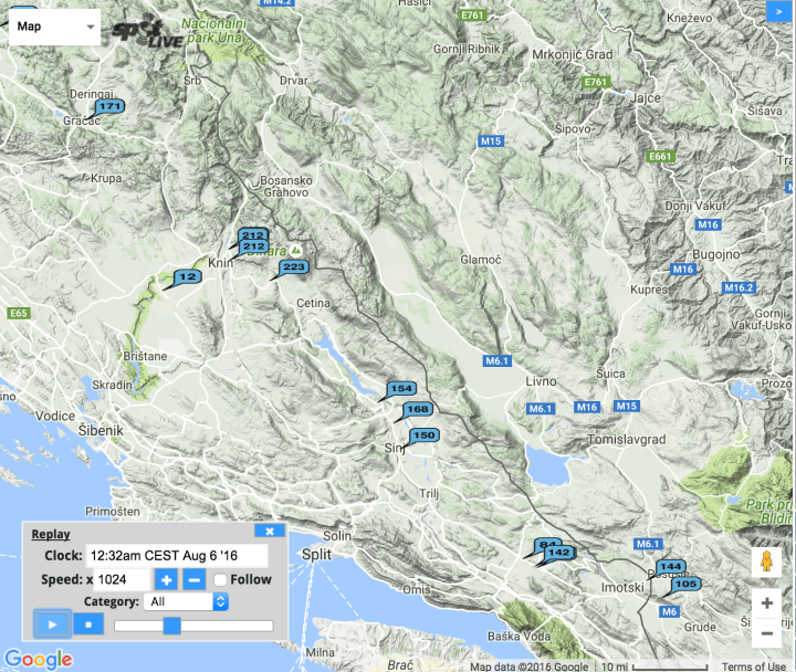 screen-shot-2016-09-26-at-23-52-50