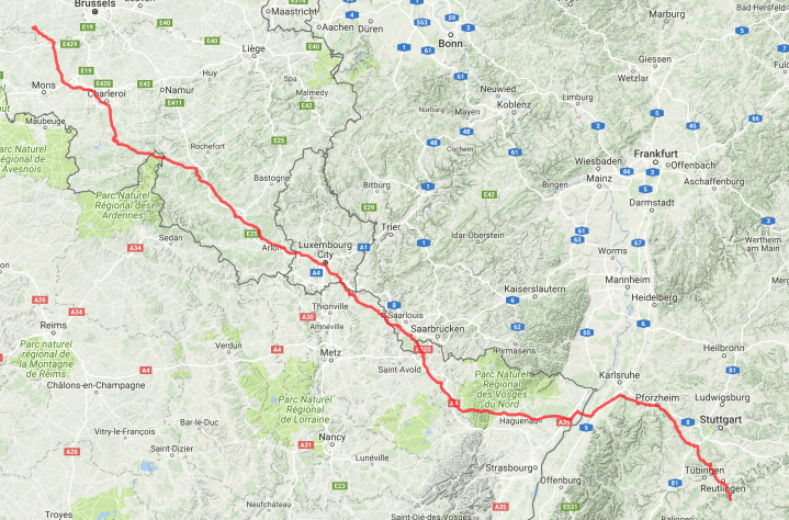 Screen Shot 2017-11-06 at 22.59.16