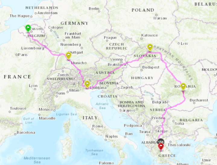 Screen Shot 2018-03-09 at 20.55.26