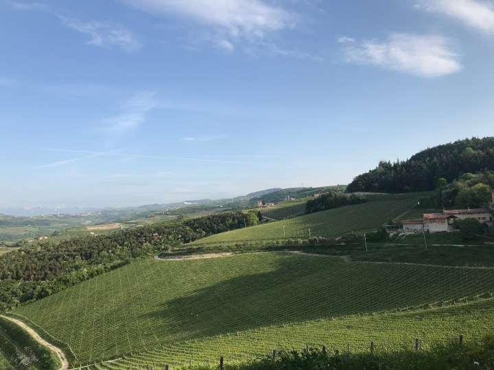 2yu2bhuussbeqxizowoqogq