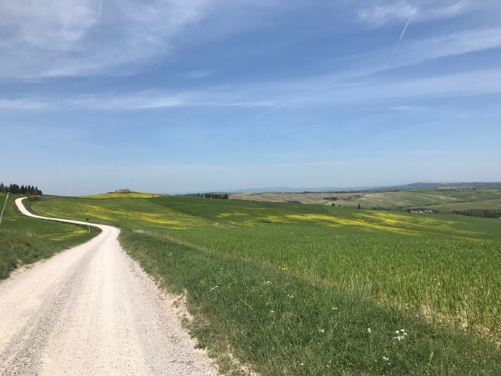 hs7s7ebatnoxdp8sbxmvew