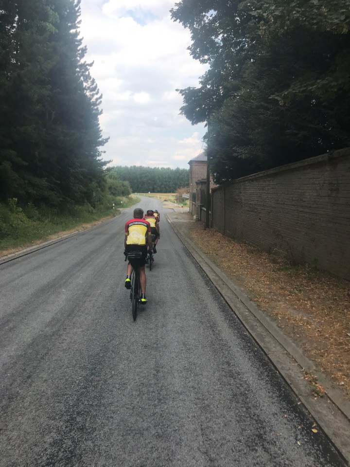 txadxxhbt1ercds1bk3nfa