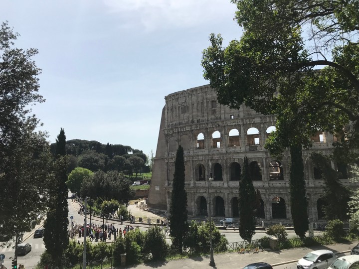 umfixncnt%co6x0a6wcxqq