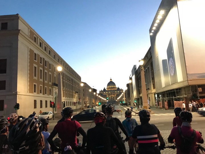 yqh0szncqeiizvxzy8mepq