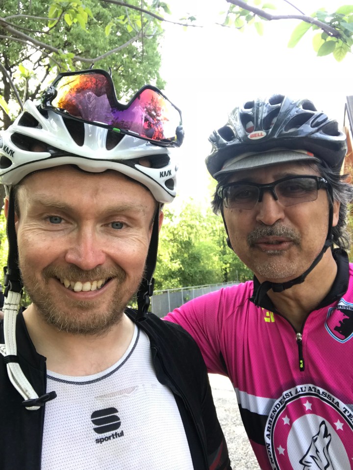 L9ouQavHSty0453FZylfgg