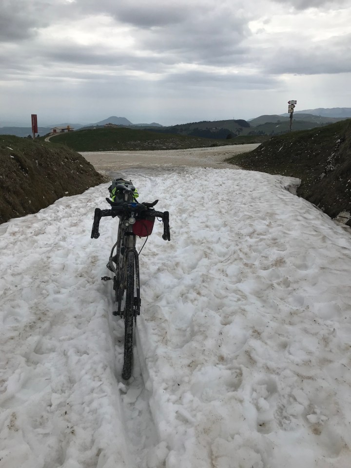 +RncdIsjTW+napXcmq8V7w